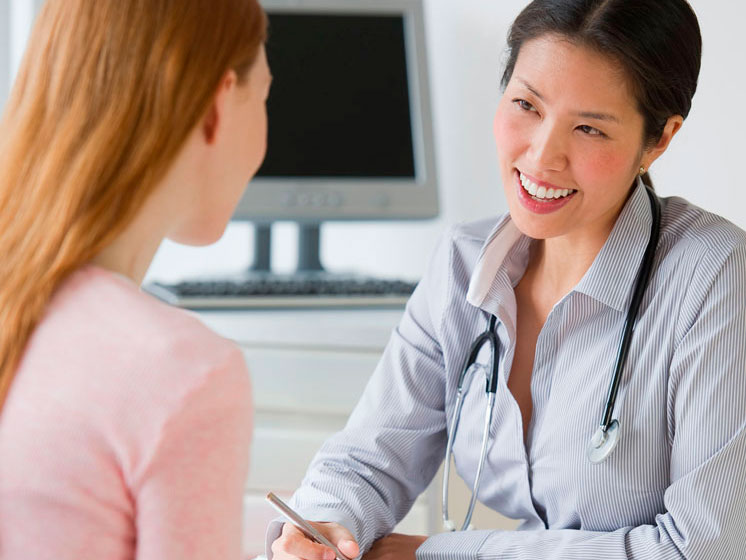 Medical Services Available Lakeside Medical