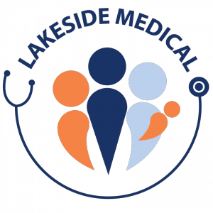 Lakeside Medical